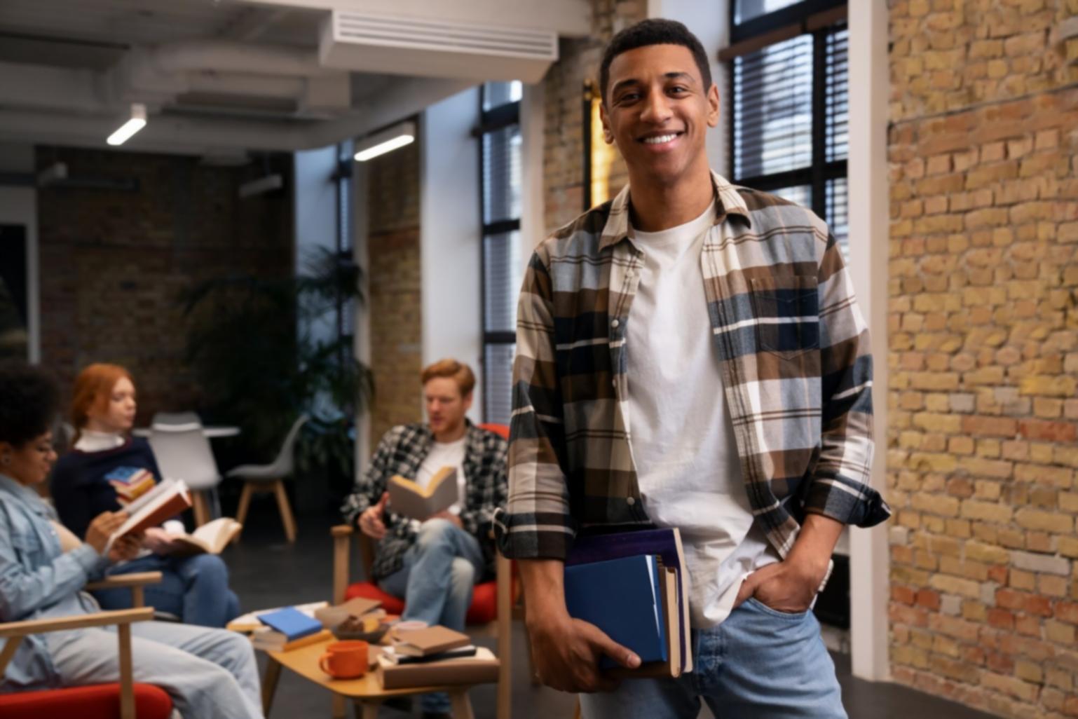 Proceso de análisis financiero y modelado predictivo